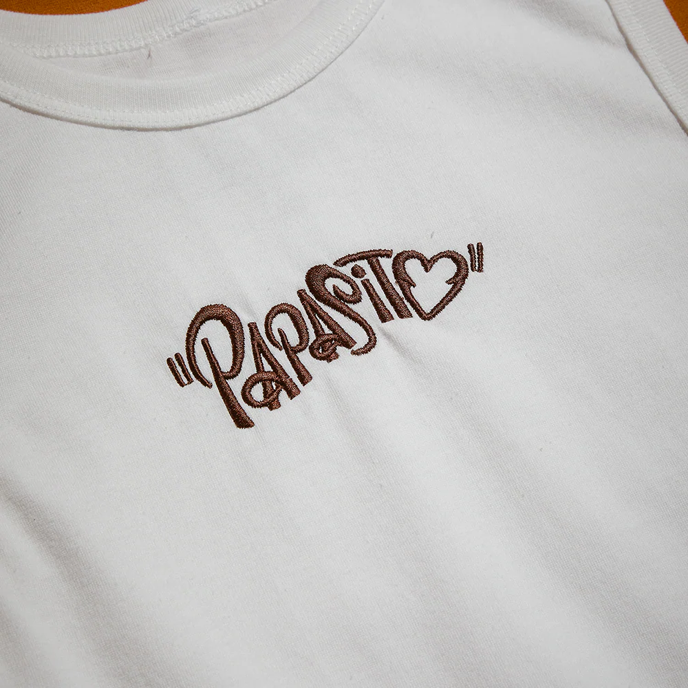Papasito Tank - Image 2